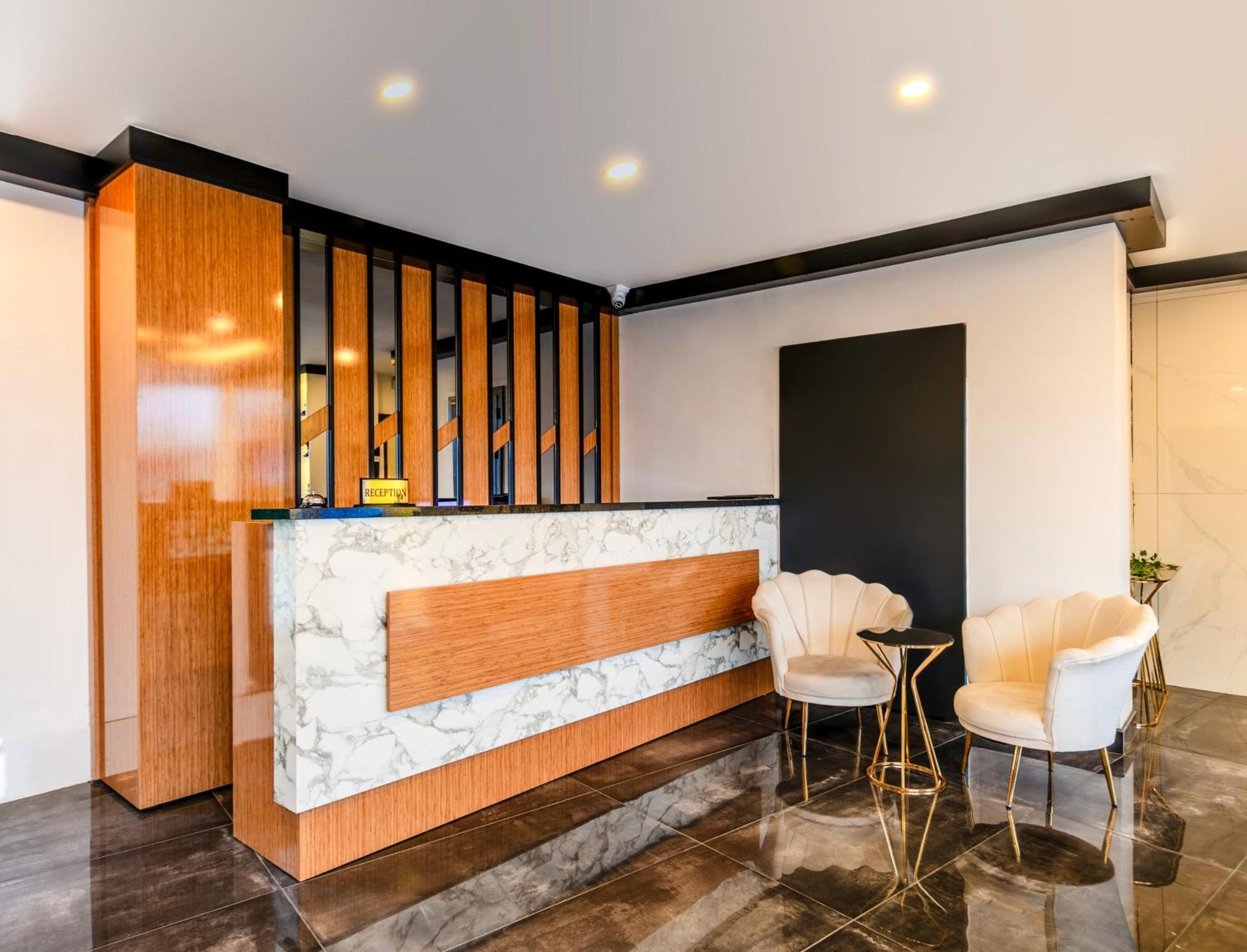 Solin Airport Hotel Arnavutkoy Εξωτερικό φωτογραφία